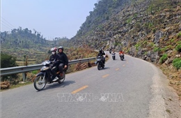 Tuyên Quang siết chặt các biện pháp bảo đảm an toàn trong lĩnh vực du lịch