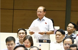 Làm rõ khái niệm &#39;nhóm dễ bị tổn thương&#39; khi Viện kiểm sát khởi kiện vụ án dân sự