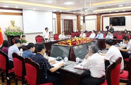 Cao điểm chống buôn lậu: Hà Nam phát hiện và xử lý 16 vụ
