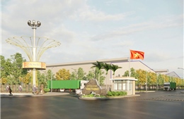 Dứt điểm tồn đọng giải phóng mặt bằng khi thực hiện chính quyền 2 cấp