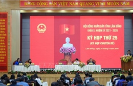 Điều chỉnh kế hoạch đầu tư công, tháo gỡ vướng mắc triển khai dự án