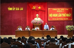 Nhận diện khó khăn trong nông nghiệp để phát triển bền vững