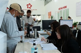 Dữ liệu số - động lực mới cho phát triển: Bài cuối - Dữ liệu số với khả năng thay đổi giá trị