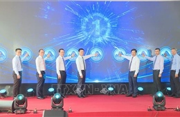 Đà Nẵng hướng tới trở thành trung tâm công nghệ đóng gói bán dẫn tiên tiến