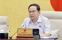 Bảo đảm hài hòa lợi ích của Nhà nước, doanh nghiệp, người dân khi cấm xe máy xăng