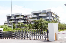Xây dựng Khu Đại học Nam Cao thành trung tâm đào tạo nguồn nhân lực chất lượng cao
