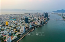 Kiện toàn Ban Chỉ đạo thực hiện nghị quyết về thí điểm chính sách đặc thù phát triển thành phố Đà Nẵng