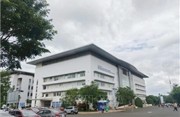 Bộ Y tế đề nghị Đắk Lắk kiểm tra, xác minh thông tin liên quan Bệnh viện Đa khoa vùng Tây Nguyên