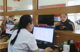 Đột phá theo Nghị quyết 57: Góc nhìn từ địa phương