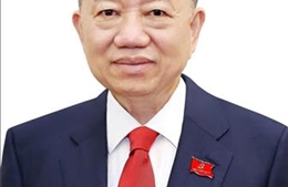 Tổng Bí thư thăm cấp Nhà nước và dự Lễ kỷ niệm 80 năm Đảng Lao động Triều Tiên