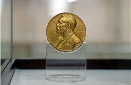 NOBEL 2025: Công trình Vật lý nào sẽ chạm ngõ vinh quang?