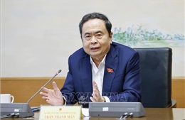 Kiểm soát chặt chẽ việc cấp phát, cho vay lại vốn ODA