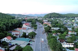 Nghệ An xử lý dứt điểm đơn thư liên quan đến dự án Quốc lộ 1A