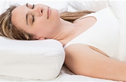 Nhận biết chứng ngưng thở khi ngủ