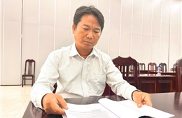 Đề cao vai trò của văn hóa, con người trong xây dựng, phát triển đất nước