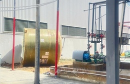 Thủ tướng yêu cầu xác định trách nhiệm vụ tai nạn lao động tại Lâm Đồng