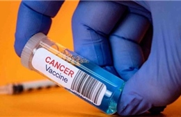 Argentina đưa vào sử dụng vaccine điều trị ung thư hắc tố