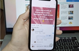 Lý giải việc đặc khu Phú Quốc chưa có điện ổn định sau sự cố cáp ngầm