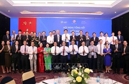 Điểm tin kinh tế Việt Nam nổi bật ngày 31/12/2025