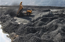 Việt Nam - Hàn Quốc tăng cường hợp tác chuỗi cung ứng khoáng sản thiết yếu