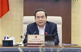 Thẩm quyền của Công an xã trong bảo vệ môi trường