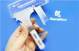 Xét nghiệm gene giúp dự báo nguy cơ đau tim và đột quỵ