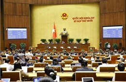 Cấp bách cải thiện ô nhiễm không khí ở Hà Nội, Thành phố Hồ Chí Minh