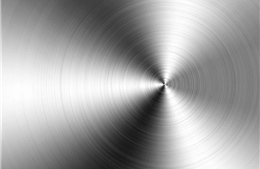 Kim loại 2D lọt Top 10 thành tựu khoa học năm 2025