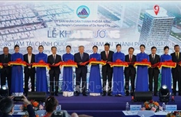 Điểm tin kinh tế Việt Nam nổi bật ngày 9/1/2026