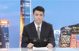 Lý luận về đường lối Đổi mới dẫn dắt Việt Nam bước vào kỷ nguyên mới