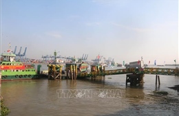 Đồng Nai triển khai 2 cầu chiến lược kết nối Thành phố Hồ Chí Minh