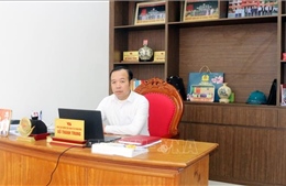 Kỳ vọng vào những quyết sách chiến lược, tạo động lực phát triển đất nước