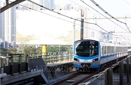 Điểm tin kinh tế Việt Nam nổi bật ngày 19/1/2026