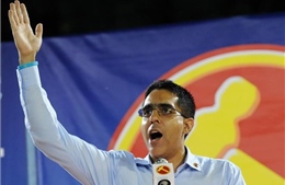 Singapore đề cao pháp quyền, phẩm giá và sự liêm chính của Quốc hội