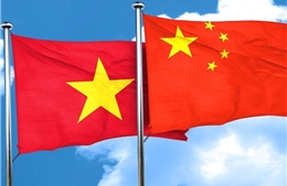 Kỷ niệm 76 năm Ngày thiết lập quan hệ ngoại giao Việt Nam - Trung Quốc