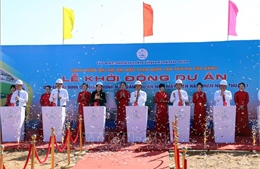 Sự kiện kinh tế Việt Nam nổi bật tuần qua 