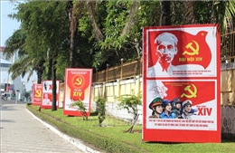 Người dân Lâm Đồng kỳ vọng vào các định hướng chiến lược phát triển đất nước