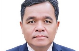 Đại hội XIV của Đảng: Hợp nhất sức mạnh, kiến tạo tương lai