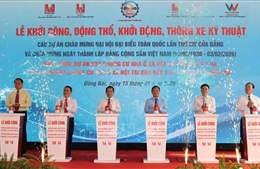 Điểm tin kinh tế Việt Nam nổi bật ngày 28/1/2026