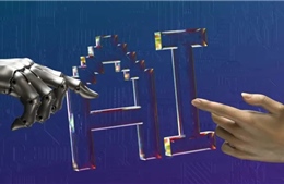 Singapore lên kế hoạch phóng vệ tinh nano AI đầu tiên