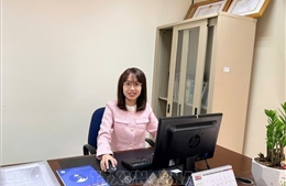 Gắn trách nhiệm với kết quả thực chất