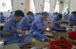 Chính sách vay vốn đối với người sau cai nghiện ma túy