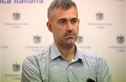 Bầu cử Quốc hội và HĐND: Hành trang đưa Việt Nam vào kỷ nguyên vươn mình