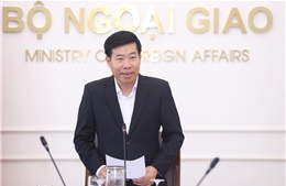 Hỗ trợ các doanh nghiệp Việt Nam đầu tư, kinh doanh, phát triển tại Indonesia