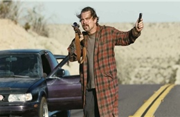 Lễ trao giải Oscar 2026: 'Frankenstein' lập 'hat-trick vàng' - 'Sinners' và 'One Battle After Another' cùng ghi dấu ấn