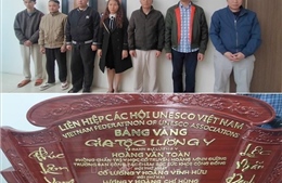 Cảnh giác với quảng cáo sai sự thật liên quan đến sản phẩm chăm sóc sức khỏe