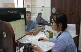 Luật Việc làm sửa đổi 2026: Nhiều 'điểm chạm' mới tiếp sức cho người lao động