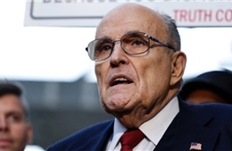  'Chìa khóa' cho nền năng lượng bền vững