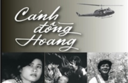 51 năm thống nhất đất nước: Những thước phim đi cùng năm tháng