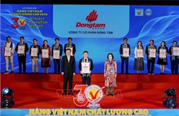 Doanh nghiệp chủ động nắm bắt cơ hội từ Nghị quyết số 68-NQ/TW